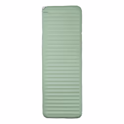 Bestway 69622 materassino 635 mm 1830 mm Verde - Vista aggiuntiva 6