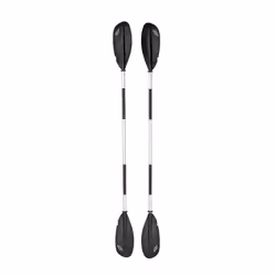 Bestway 65131 / 24 barca gonfiabile 2 persona(e) Viaggio/Svago Canotto gonfiabile - Vista aggiuntiva 4
