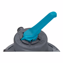 Bestway 58515 / 25 accessorio per piscina Pompa per filtrare la sabbia - Vista aggiuntiva 6