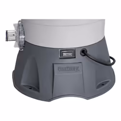 Bestway 58515 / 25 accessorio per piscina Pompa per filtrare la sabbia - Vista aggiuntiva 7
