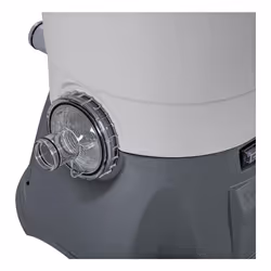 Bestway 58515 / 25 accessorio per piscina Pompa per filtrare la sabbia - Vista aggiuntiva 8