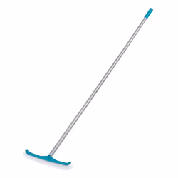 Bestway 58831 accessorio per piscina Kit di manutenzione