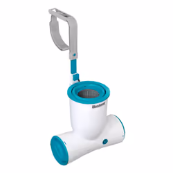 Bestway 58462 / 25 accessorio per piscina Pompa filtrante per skimmer