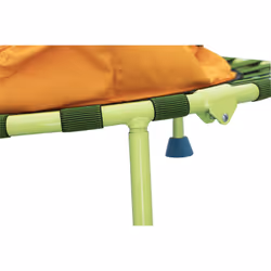 Bestway 59100 trampolino da cortile e per attività ricreative Interno Rotondo Molla elicoidale Trampolino fuori terra - Vista aggiuntiva 6