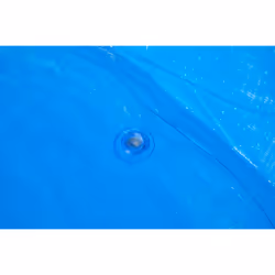Bestway 561KM piscina per cani Piscina pieghevole per animali domestici - Vista aggiuntiva 5