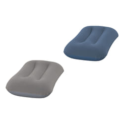 Bestway 67121 / 25 cuscino da campeggio Gonfiabile