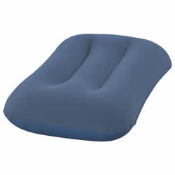 Bestway 67121 / 25 cuscino da campeggio Gonfiabile