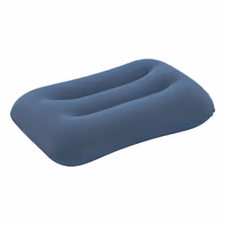 Bestway 67121 / 25 cuscino da campeggio Gonfiabile