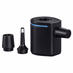 Bestway 62289 pompa ad aria elettrica 0,029 bar 90 l/min - Vista aggiuntiva 4