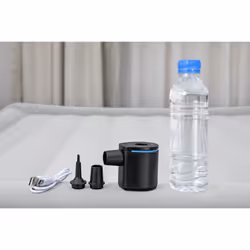 Bestway 62289 pompa ad aria elettrica 0,029 bar 90 l/min - Vista aggiuntiva 6