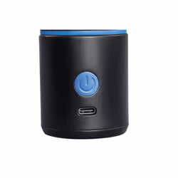 Bestway 62289 pompa ad aria elettrica 0,029 bar 90 l/min - Vista aggiuntiva 8