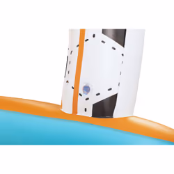 Bestway 52728 piscina con palline e pallina per piscina con palline - Vista aggiuntiva 6