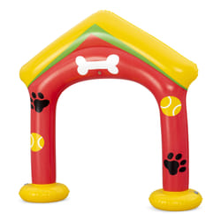 Bestway 52729 spruzzatore per giochi d'acqua