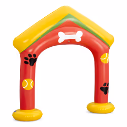 Bestway 52729 spruzzatore per giochi d'acqua - Vista aggiuntiva 2