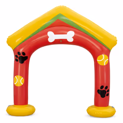 Bestway 52729 spruzzatore per giochi d'acqua - Vista aggiuntiva 3