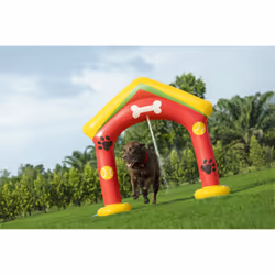 Bestway 52729 spruzzatore per giochi d'acqua - Vista aggiuntiva 4