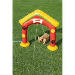 Bestway 52729 spruzzatore per giochi d'acqua - Vista aggiuntiva 5
