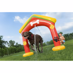 Bestway 52729 spruzzatore per giochi d'acqua - Vista aggiuntiva 6