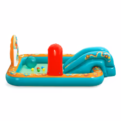 Bestway 53164 scivolo d'acqua da giardino Acquascivolo da giardino - Vista aggiuntiva 4