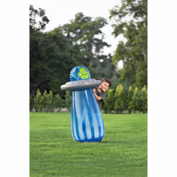 Bestway 52731 gioco gonfiabile - Vista aggiuntiva 4