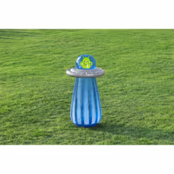 Bestway 52731 gioco gonfiabile - Vista aggiuntiva 5