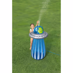 Bestway 52731 gioco gonfiabile - Vista aggiuntiva 7