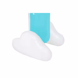 Bestway 52732 spruzzatore per giochi d'acqua - Vista aggiuntiva 4