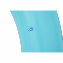 Bestway 52732 spruzzatore per giochi d'acqua - Vista aggiuntiva 7