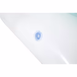 Bestway 52732 spruzzatore per giochi d'acqua - Vista aggiuntiva 8