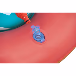 Bestway 52733 spruzzatore per giochi d'acqua - Vista aggiuntiva 7