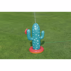 Bestway 52733 spruzzatore per giochi d'acqua - Vista aggiuntiva 8
