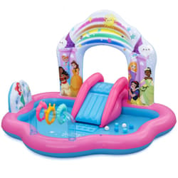 Bestway 9103Y scivolo d'acqua da giardino Acquascivolo da giardino