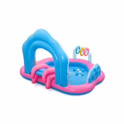 Bestway 9103Y scivolo d'acqua da giardino Acquascivolo da giardino - Vista aggiuntiva 6