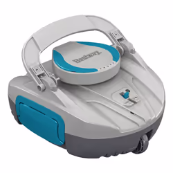 Bestway 58864 aspiratore per stagno e piscina Aspiratore per piscina robotico - Vista aggiuntiva 4