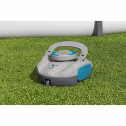 Bestway 58864 aspiratore per stagno e piscina Aspiratore per piscina robotico - Vista aggiuntiva 5