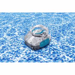 Bestway 58864 aspiratore per stagno e piscina Aspiratore per piscina robotico - Vista aggiuntiva 7