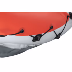 Bestway 65176 barca gonfiabile 1 persona(e) Viaggio/Svago Gommone - Vista aggiuntiva 5