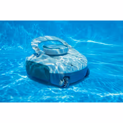 Bestway 58880_25 aspiratore per stagno e piscina Aspiratore per piscina robotico - Vista aggiuntiva 2