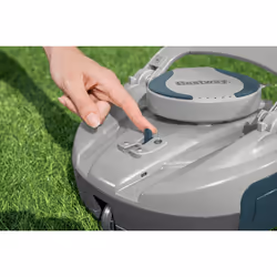 Bestway 58880_25 aspiratore per stagno e piscina Aspiratore per piscina robotico - Vista aggiuntiva 5