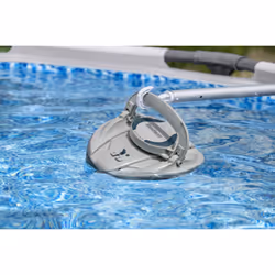 Bestway 58880_25 aspiratore per stagno e piscina Aspiratore per piscina robotico - Vista aggiuntiva 7