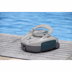 Bestway 58880_25 aspiratore per stagno e piscina Aspiratore per piscina robotico - Vista aggiuntiva 8