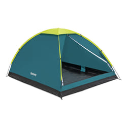 Bestway 68143 tendone Verde, Grigio, Lime Tenda a cupola/Igloo