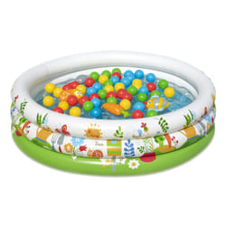 Bestway 52466 / 26 piscina per bambini Piscina gonfiabile