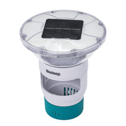 Bestway 58943 accessorio per piscina Erogatore di cloro