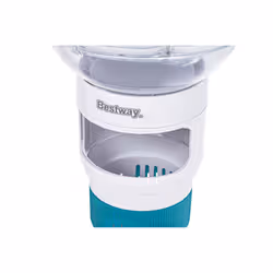 Bestway 58943 accessorio per piscina Erogatore di cloro - Vista aggiuntiva 2