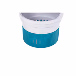 Bestway 58943 accessorio per piscina Erogatore di cloro - Vista aggiuntiva 3