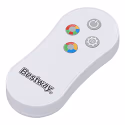Bestway 58943 accessorio per piscina Erogatore di cloro - Vista aggiuntiva 4