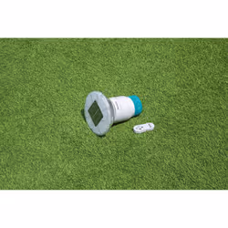 Bestway 58943 accessorio per piscina Erogatore di cloro - Vista aggiuntiva 5