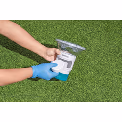 Bestway 58943 accessorio per piscina Erogatore di cloro - Vista aggiuntiva 6