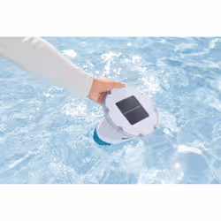 Bestway 58943 accessorio per piscina Erogatore di cloro - Vista aggiuntiva 7